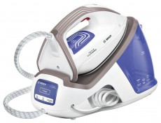 Bosch TDS4040 Serie 4 gőzállomás Háztartás / Otthon / Kültér - Vasaló - Gőzállomás - 334933
