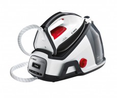 Bosch TDS6041 EasyComfort gőzállomás Háztartás / Otthon / Kültér - Vasaló - Gőzállomás - 310909