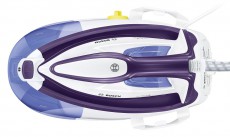 Bosch TDS6080 Serie 6 ProHygienic gőzállomás Háztartás / Otthon / Kültér - Vasaló - Gőzállomás - 325657