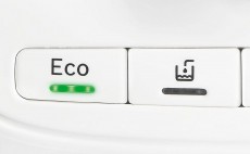 Bosch TDS6080 Serie 6 ProHygienic gőzállomás Háztartás / Otthon / Kültér - Vasaló - Gőzállomás - 325657
