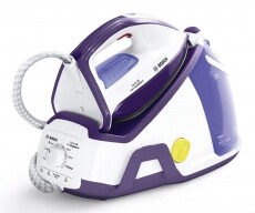 Bosch TDS6580 Serie 6 gőzállomás Háztartás / Otthon / Kültér - Vasaló - Gőzállomás - 345370