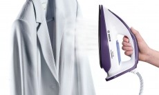 Bosch TDS6580 Serie 6 gőzállomás Háztartás / Otthon / Kültér - Vasaló - Gőzállomás - 345370