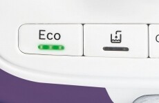 Bosch TDS6580 Serie 6 gőzállomás Háztartás / Otthon / Kültér - Vasaló - Gőzállomás - 345370