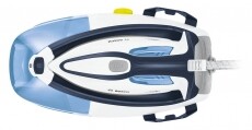 Bosch TDS8060 Serie 8 VarioComfort gőzállomás Háztartás / Otthon / Kültér - Vasaló - Gőzállomás - 325658