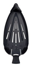 Bosch TDZ1750 vasaló talpvédő Háztartás / Otthon / Kültér - Vasaló - Kiegészítő - 282502