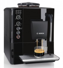 Bosch TES50129RW kávéfőző Konyhai termékek - Kávéfőző / kávéörlő / kiegészítő - Automata kávéfőző - 282440