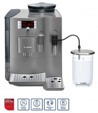 Bosch TES71525RW kávéfőző Konyhai termékek - Kávéfőző / kávéörlő / kiegészítő - Automata kávéfőző - 282442