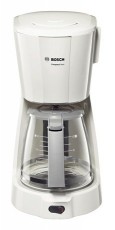 Bosch TKA3A011 kávéfőző Konyhai termékek - Kávéfőző / kávéörlő / kiegészítő - Filteres kávéfőző - 282463