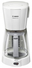 Bosch TKA3A031 kávéfőző Konyhai termékek - Kávéfőző / kávéörlő / kiegészítő - Filteres kávéfőző - 290291