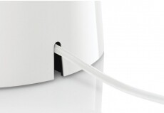 Bosch TKA3A031 kávéfőző Konyhai termékek - Kávéfőző / kávéörlő / kiegészítő - Filteres kávéfőző - 290291