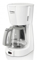 Bosch TKA3A031 kávéfőző Konyhai termékek - Kávéfőző / kávéörlő / kiegészítő - Filteres kávéfőző - 290291