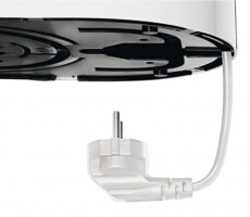 Bosch TKA3A031 kávéfőző Konyhai termékek - Kávéfőző / kávéörlő / kiegészítő - Filteres kávéfőző - 290291
