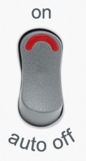 Bosch TKA6031A kávéfőző Konyhai termékek - Kávéfőző / kávéörlő / kiegészítő - Filteres kávéfőző - 290292