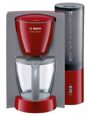 Bosch TKA6034 kávéfőző Konyhai termékek - Kávéfőző / kávéörlő / kiegészítő - Filteres kávéfőző - 290293