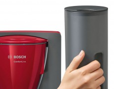 Bosch TKA6A044 ComfortLine filteres kávéfőző Konyhai termékek - Kávéfőző / kávéörlő / kiegészítő - Filteres kávéfőző - 342397