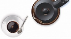 Bosch TKA6A044 ComfortLine filteres kávéfőző Konyhai termékek - Kávéfőző / kávéörlő / kiegészítő - Filteres kávéfőző - 342397