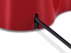 Bosch TKA6A044 ComfortLine filteres kávéfőző Konyhai termékek - Kávéfőző / kávéörlő / kiegészítő - Filteres kávéfőző - 342397