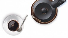 Bosch TKA6A047 ComfortLine filteres kávéfőző Konyhai termékek - Kávéfőző / kávéörlő / kiegészítő - Filteres kávéfőző - 342398