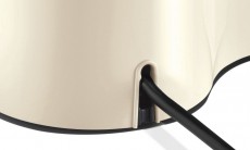 Bosch TKA6A047 ComfortLine filteres kávéfőző Konyhai termékek - Kávéfőző / kávéörlő / kiegészítő - Filteres kávéfőző - 342398