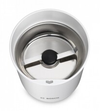 Bosch TSM6A011W kávéörlő Konyhai termékek - Kávéfőző / kávéörlő / kiegészítő - Kávédaráló / őrlő - 345371