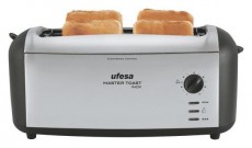 Bosch TT7970 kenyérpirító Konyhai termékek - Konyhai kisgép (sütés / főzés / hűtés / ételkészítés) - Kenyérpirító - 294964