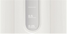 Bosch TWK3A011 vízforraló Konyhai termékek - Vízforraló / teafőző - 282460