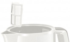 Bosch TWK3A011 vízforraló Konyhai termékek - Vízforraló / teafőző - 282460