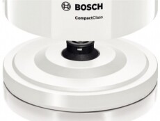 Bosch TWK3A011 vízforraló Konyhai termékek - Vízforraló / teafőző - 282460