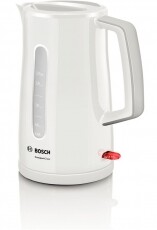 Bosch TWK3A011 vízforraló Konyhai termékek - Vízforraló / teafőző - 282460