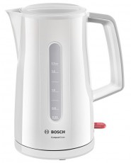 Bosch TWK3A011 vízforraló Konyhai termékek - Vízforraló / teafőző - 282460