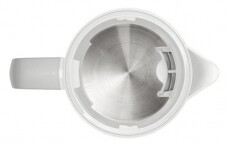 Bosch TWK3A011 vízforraló Konyhai termékek - Vízforraló / teafőző - 282460