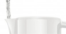 Bosch TWK3A011 vízforraló Konyhai termékek - Vízforraló / teafőző - 282460