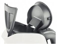 Bosch TWK6001 vízforraló Konyhai termékek - Vízforraló / teafőző - 282449