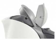 Bosch TWK6001 vízforraló Konyhai termékek - Vízforraló / teafőző - 282449