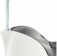 Bosch TWK6001 vízforraló Konyhai termékek - Vízforraló / teafőző - 282449