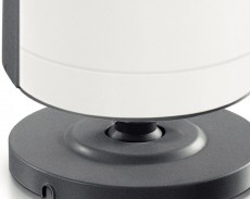 Bosch TWK6001 vízforraló Konyhai termékek - Vízforraló / teafőző - 282449