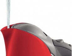Bosch TWK6004N vízforraló Konyhai termékek - Vízforraló / teafőző - 282450