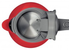 Bosch TWK6004N vízforraló Konyhai termékek - Vízforraló / teafőző - 282450