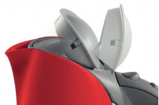 Bosch TWK6004N vízforraló Konyhai termékek - Vízforraló / teafőző - 282450