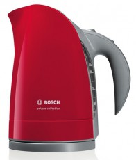 Bosch TWK6004N vízforraló Konyhai termékek - Vízforraló / teafőző - 282450