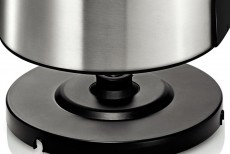 Bosch TWK6801 vízforraló Konyhai termékek - Vízforraló / teafőző - 282451