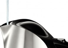 Bosch TWK6801 vízforraló Konyhai termékek - Vízforraló / teafőző - 282451