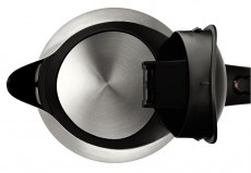 Bosch TWK6801 vízforraló Konyhai termékek - Vízforraló / teafőző - 282451