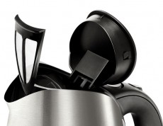 Bosch TWK6801 vízforraló Konyhai termékek - Vízforraló / teafőző - 282451