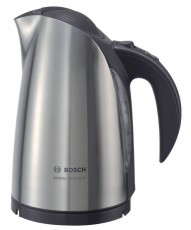 Bosch TWK6801 vízforraló Konyhai termékek - Vízforraló / teafőző - 282451
