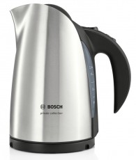 Bosch TWK6801 vízforraló Konyhai termékek - Vízforraló / teafőző - 282451