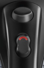 Bosch TWK6801 vízforraló Konyhai termékek - Vízforraló / teafőző - 282451