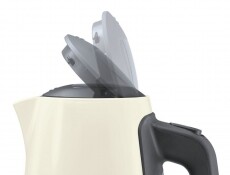Bosch TWK6A017 ComfortLine vízforraló Konyhai termékek - Vízforraló / teafőző - 342399
