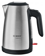 Bosch TWK6A813 vízforraló Konyhai termékek - Vízforraló / teafőző - 309837