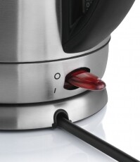 Bosch TWK78A01 vízforraló Konyhai termékek - Vízforraló / teafőző - 338858